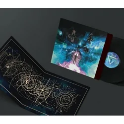 Giant Sky - Giant Sky II (Limited Edition) (180 g) (2 LP)