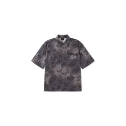 Ed Hardy Majica črna