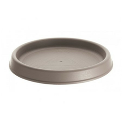 Dimartino podmetač tondo 30 dove grey st30g ( 400180 )