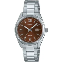 Casio Collection ženski sat ( LTP-1302DD-5A )