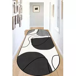 Conceptum Hypnose Tepih, 60x100cm, Krem