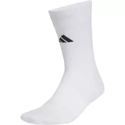 adidas Nogavice Football GRIP Printed Crew Performance Light