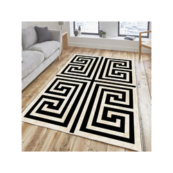 Conceptum Hypnose tepih za hodnik ELS2238 (100x300cm)