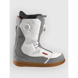 DEELUXE indoor white