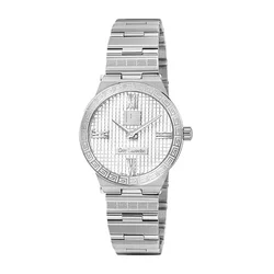 Guy Laroche GLWLG0000419