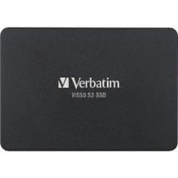 Verbatim 49350 SSD 128 GB 2,5'' Vi550 S3