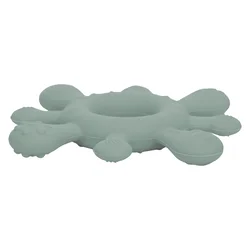 FreeON grizalo silikonsko green