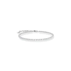 Thomas Sabo Narukvice