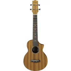 IBANEZ ukulele UEW5-OPN