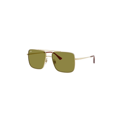 Ray-Ban Ari Naočare za sunce RB 3758 9213/2
