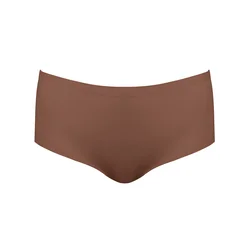 SugarShape Spodnje hlače rjava