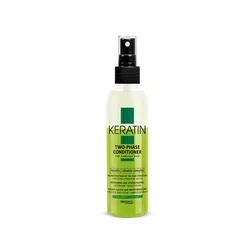 Keratin za kosu sa dve faze | Tretmani za Kosu | Keratin Tretman | Kozmo Online