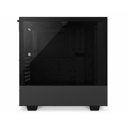 NZXT H510 Elite crno CA-H510E-B1