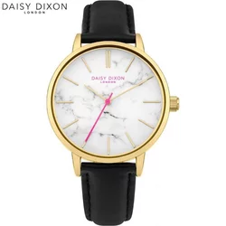 Ženske ure DAISY DIXON-DD095BG