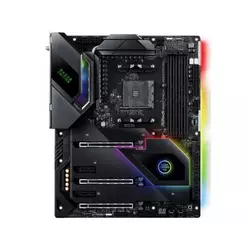 ASROCK B550 TAICHI RAZER EDITION outlet