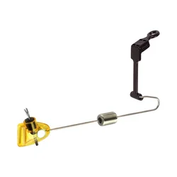 Swinger CP-6354-004 YELLOW