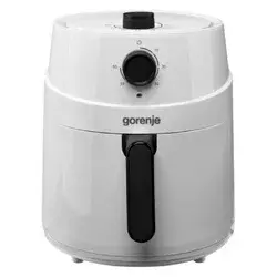 GORENJE Friteza na vruć vazduh AF1300XG