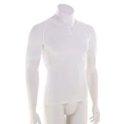 Rapha Lightweight Base Moški Funkcijska majica
