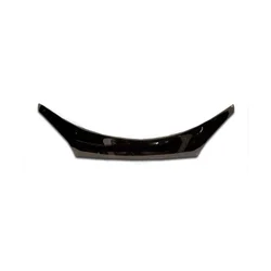 Hood Deflector Ford C-Max 2003-2006 (pre-facelift)