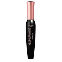 BOURJOIS Vodootporna maskara Volume Glamour Push Up 71