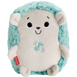 Fisher-Price Calming Vibes