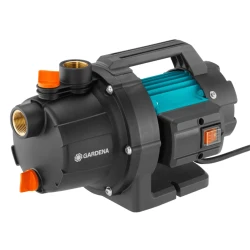 Gardena vrtna črpalka 3000/4 Basic (9010-47)