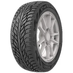 Petlas Glacier W661 ( 215/50 R17 95T XL )