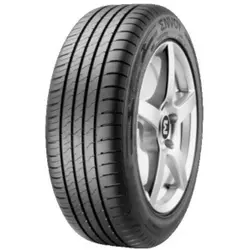 Envoy Aterna ( 185/65 R15 88H )
