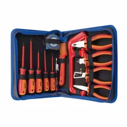 Unior set VDE BI alata u torbici 905VDEBI (617571)