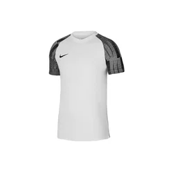 Nike Majice obutev za trening bela Drifit Academy