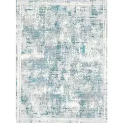 Tkani Tepih 80x150cm Isvind
