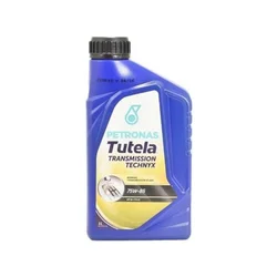 TUTELA Technyx 75W-85 hipoidno ulje za menjač 1 l
