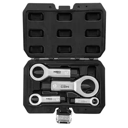 Set Za Lomljenje Matica 11-925