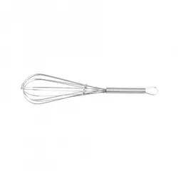 Mutilica Fackelmann RF - 20 cm