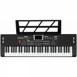 TERRIS TK-200 mini klaviatura