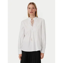 JOOP! Bluza Belmira bela
