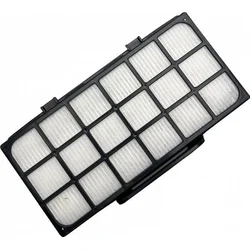 VACS Hepa filter ROWENTA SILENCE Force RO7366 - 1 kom
