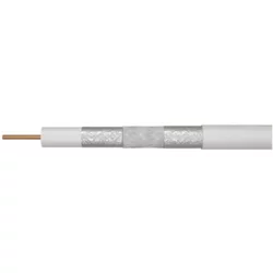 KOAKSIALNI KABEL CB113 100M