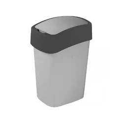 CURVER Kanta 25l Pacific siva