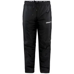 Craft Hlače PANTS WARM HERREN