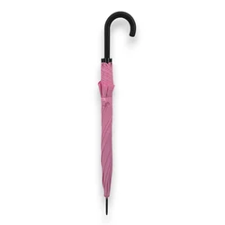 Derby Hit Long Automatik Pink