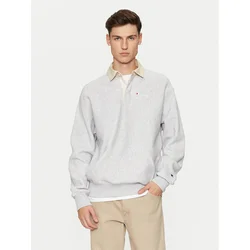 Champion Jopa 220708 Siva Relaxed Fit