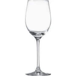 ČAŠA ZA BELO VINO 310 ml