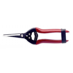 Falket 1850/A makaze vinogradarske ( 038449 )