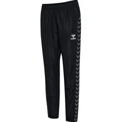 Hummel Hlače hmlAUTHENTIC MICRO PANTS WOMAN