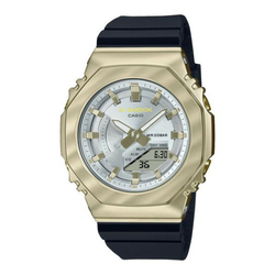 Casio g - shock ženski sat ( GM-S2100BC-1A )