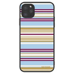 ULTIMATE CASE za Apple iPhone 11 Pro Max - Souvenir