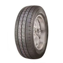 Comforser CF300 ( 205/75 R15C 110/108R 8PR )