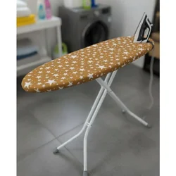 Home Textile Navlaka za dasku za peglanje