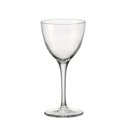 Kozarec za Martini Nick in Nora - Rocco Bormioli